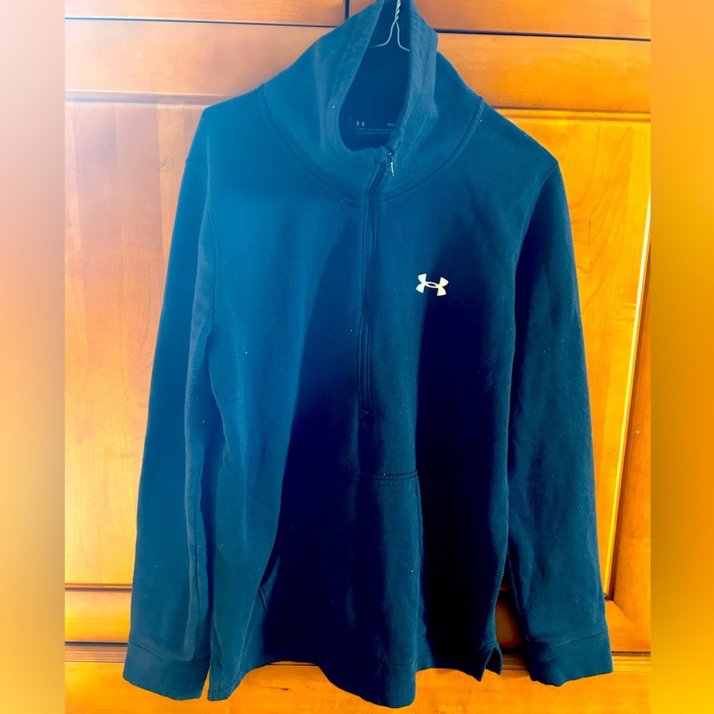 Under Armour Women’s sweater